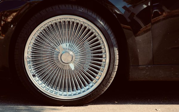 Quelle est l'efficacité réelle des systèmes de freinage automatique d'urgence ?