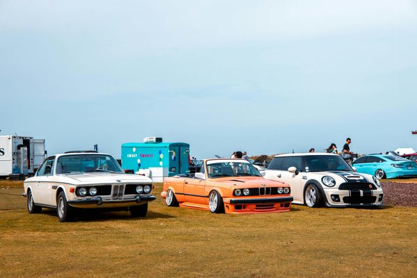 Louer un bus avec chauffeur pour vos événements : Flexibilité et personnalisation