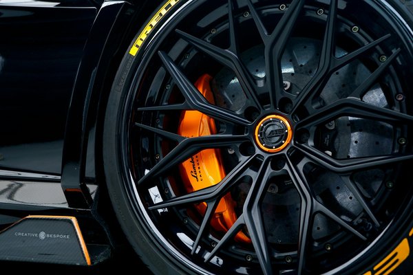 La pièce carrosserie : pièces auto neuves à prix réduits