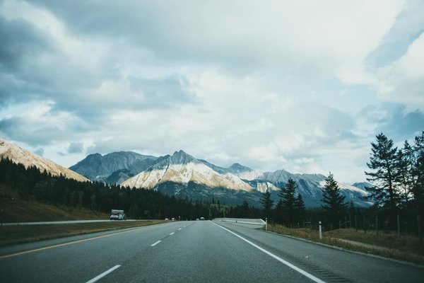 Découvrez l'audi a1 tfsi : votre voiture à petit prix !