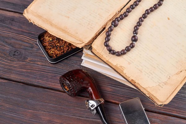 Comment améliorer l'efficacité énergétique de votre véhicule avec des accessoires ?