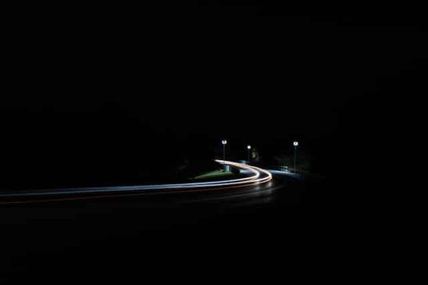 Quelle est l'importance de la pression des pneus pour la sécurité routière ?