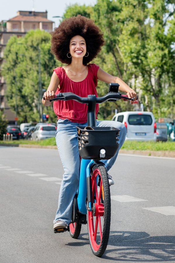 Top 5 vélos électriques nakamura à ne pas manquer en 2025